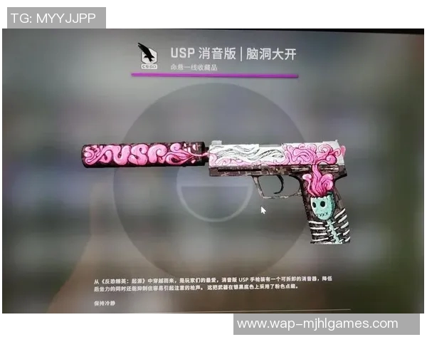 最新CSGO技术TOP10V5领跑全新战术解析助你轻松上分 最新CSGO技术TOP10V5领跑全新战术解析助你轻松上分