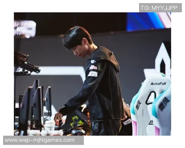 城市赛分析FPX战术表现的优劣与未来发展方向探讨