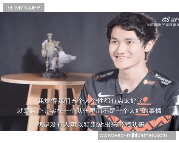 深入分析RNG与LNG对决中的战术布局与关键决策 深入分析RNG与LNG对决中的战术布局与关键决策