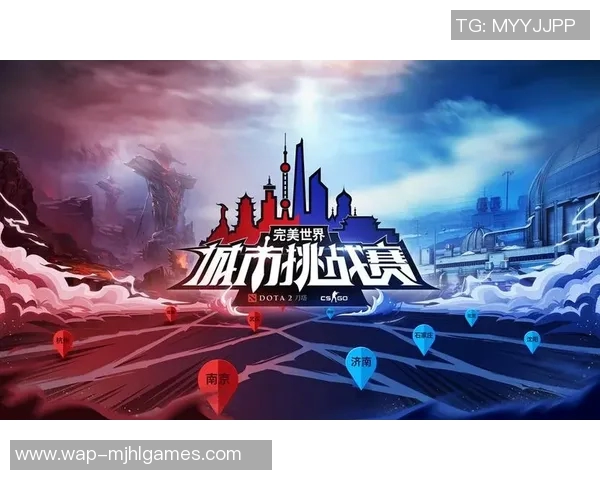 深度探讨张丽在CSGO世界中的成长与挑战之路 深度探讨张丽在CSGO世界中的成长与挑战之路