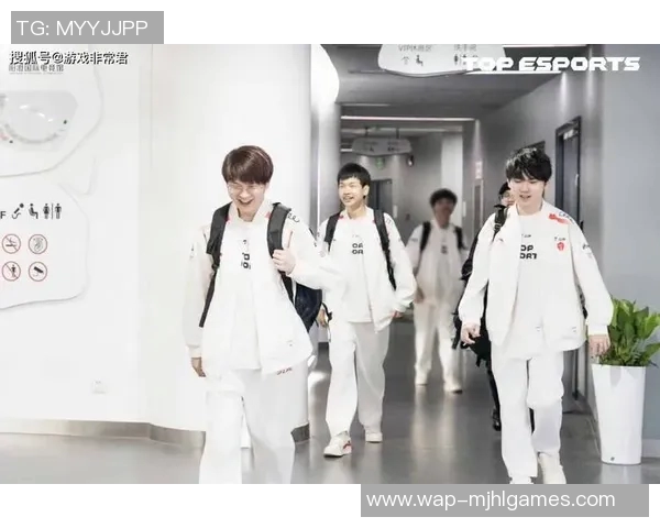 国际邀请赛中TES战队实力分析与表现点评 国际邀请赛中TES战队实力分析与表现点评