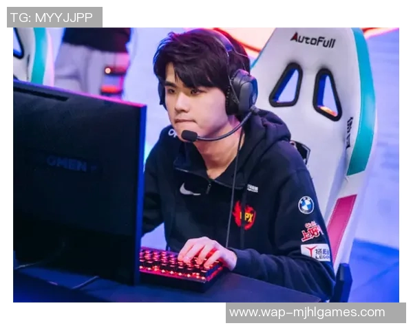 TES在大师赛积分榜上以80分稳居第一位置展现强劲实力