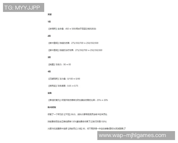 深入分析JDG与WE比赛后的战术复盘与策略对比探讨