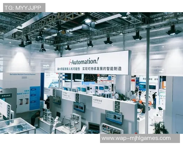 重磅专题IG的防反革新探索与实践新路径