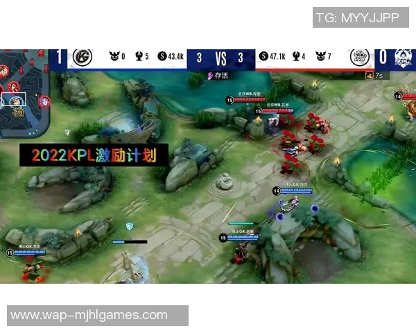 EDG个人能力引发热议S15电竞王者荣耀赛场争议不断