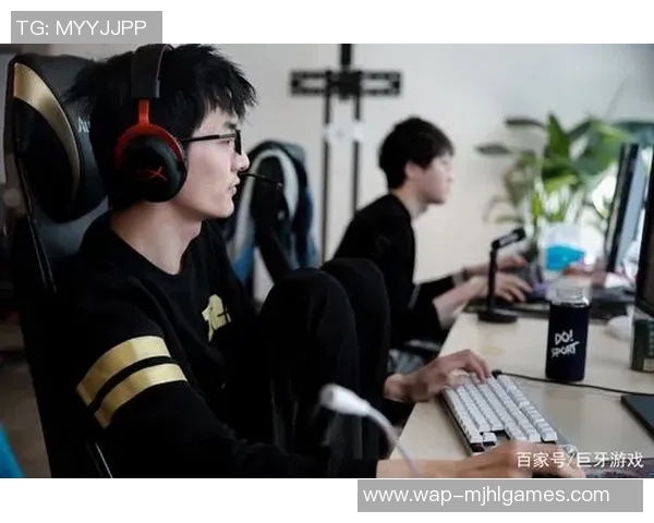 s15电竞DOTA2节奏排行榜揭晓WE战队荣登第五名引发热议