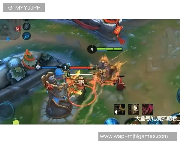 S15电竞赛后深度解析LNG与WE对决中的实力对比与战术运用