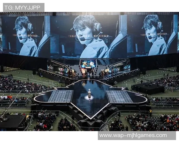 和平精英巨献探秘IG战队在S15赛季的电竞实力与表现分析 和平精英巨献探秘IG战队在S15赛季的电竞实力与表现分析