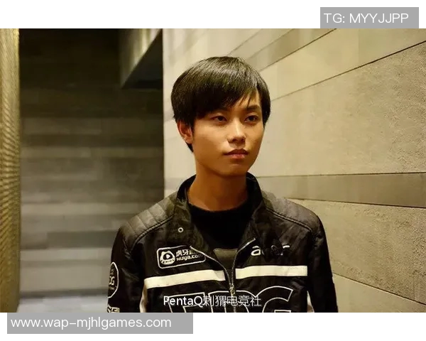 EDG耐力争议引发热议CSGO玩家对S15LOL的看法与讨论