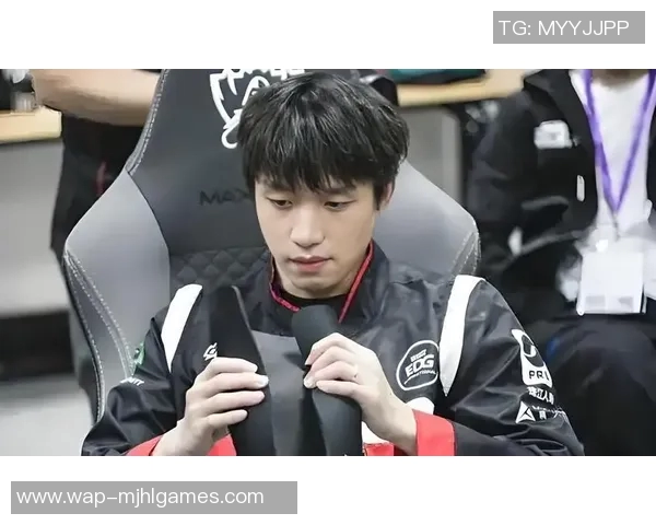 英雄联盟最新节奏排行榜揭晓JDG战队荣登第四名引发热议