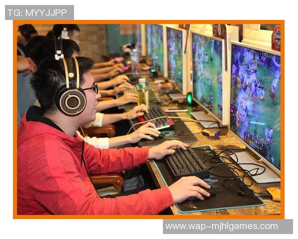 电竞实时数据分析DOTA2热点解读JDG战队的包夹战术及其影响