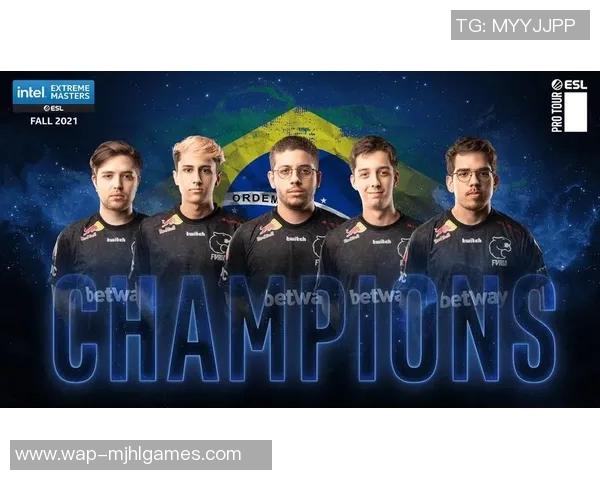 FPX战队在CSGO电竞比分中创新高力量排名再攀新峰