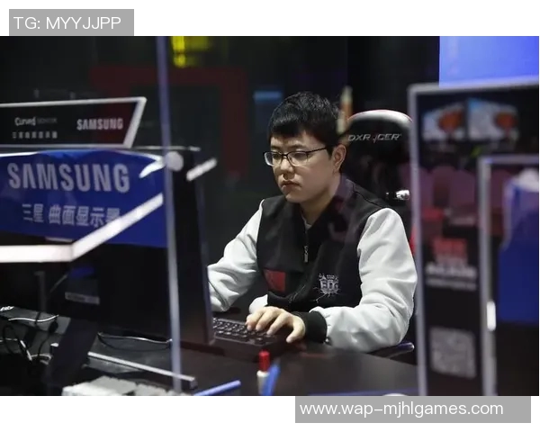 电竞实时数据揭晓DOTA2技术排行榜TOP10RNG战队强势领跑引关注