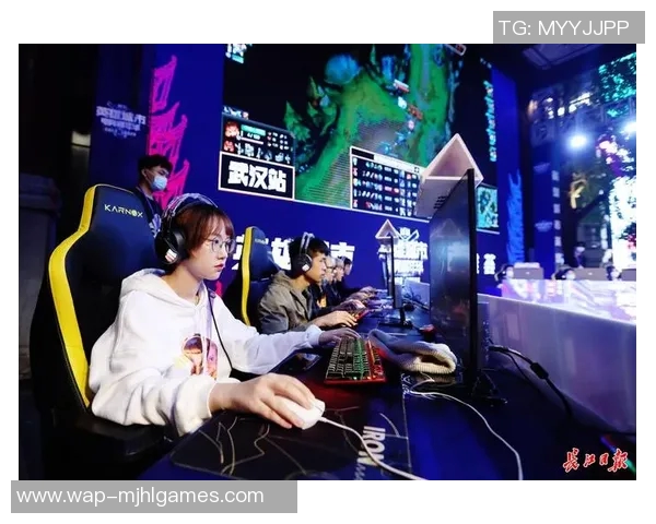 电竞数据背后的故事深度对话陈强畅谈英雄联盟的成长与挑战