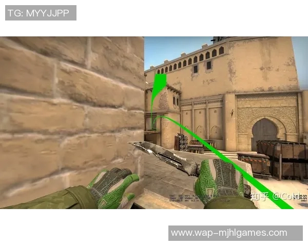 电竞比分分析TES在CSGO比赛中的防守策略与失误评估 电竞比分分析TES在CSGO比赛中的防守策略与失误评估