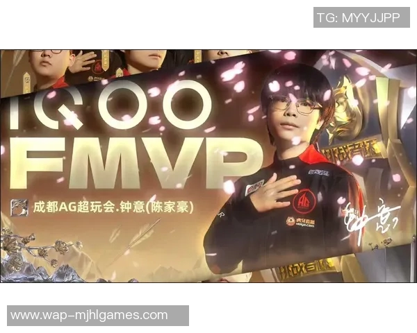 EDG在S15电竞总决赛挑战者杯中的个人能力表现深度解析与点评