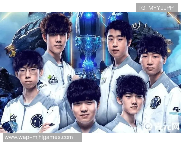 s15电竞总决赛DOTA2专题深入分析IG战队的团队协作与默契配合