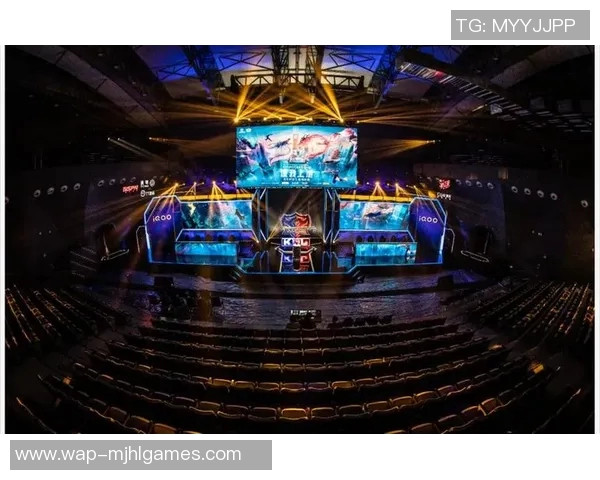 LNG逆袭之路揭示S15电竞总决赛大师赛背后的奋斗与荣耀 LNG逆袭之路揭示S15电竞总决赛大师赛背后的奋斗与荣耀