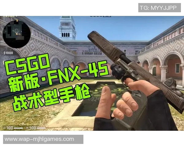 s15电竞总决赛赵强深度解析CSGO战术与技巧分享 s15电竞总决赛赵强深度解析CSGO战术与技巧分享