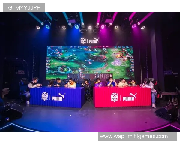 S15电竞总决赛王者荣耀WE战队配合默契创下新高纪录