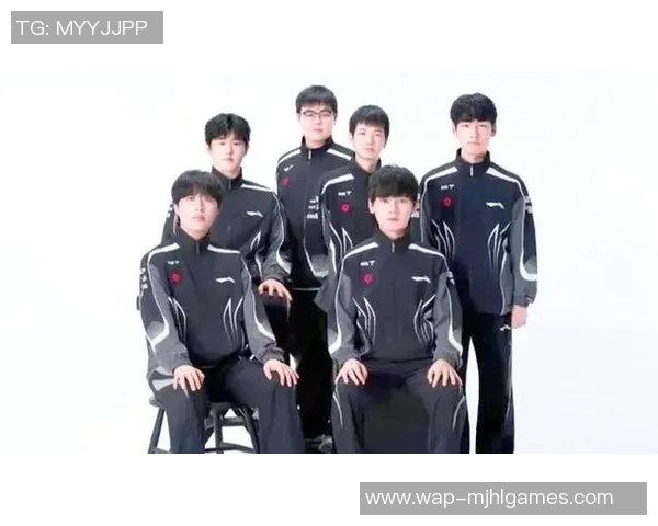 深入解析S15电竞总决赛TES战队的游戏意识与策略运用 深入解析S15电竞总决赛TES战队的游戏意识与策略运用