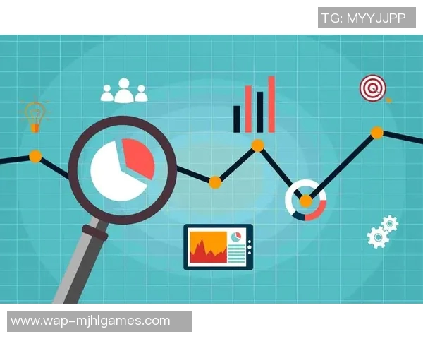 电竞实时数据分析FPX阵地战策略与战术深度解读 电竞实时数据分析FPX阵地战策略与战术深度解读