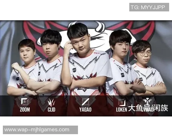 电竞比分CSGO节奏排行榜揭晓JDG战队荣登第三名引发热议