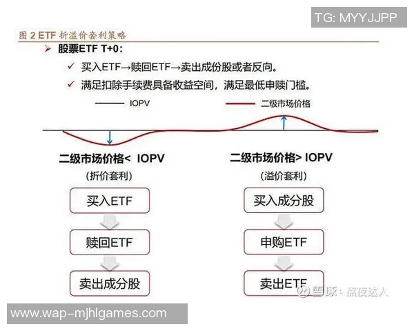 王者荣耀战术解析JDG控制体系的核心策略与执行效果分析