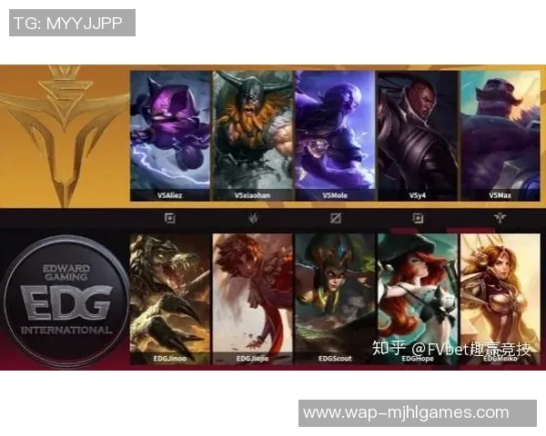 探讨DOTA2V5中玩家心理素质的转变与团队协作的重要性