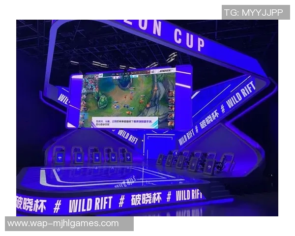 全球总决赛EDG节奏表现分析与战术解读全面回顾