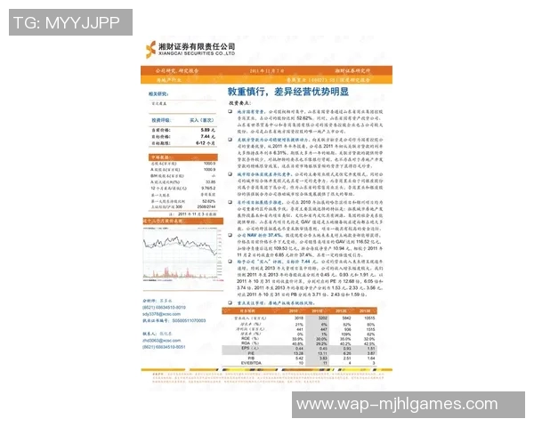 深入探讨FPX战术风格与对手的差异与优势分析