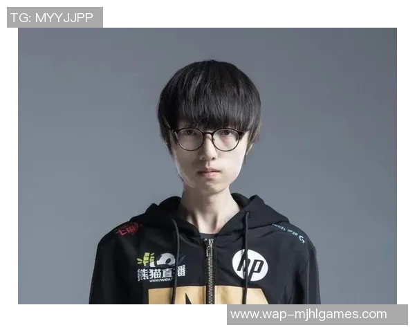 王者荣耀深度解析LNG战队运营策略与成功秘诀