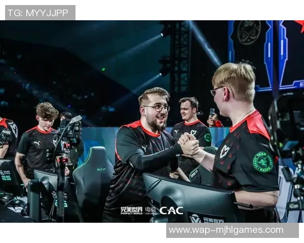 电竞比分Major赛最新积分榜IG强势领跑以83分领先其他战队