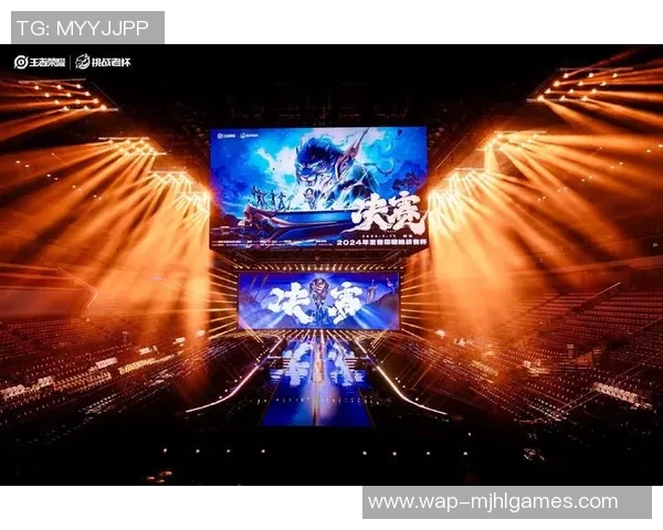 王者荣耀RNG战队转型背后的策略与挑战深度解析实时数据