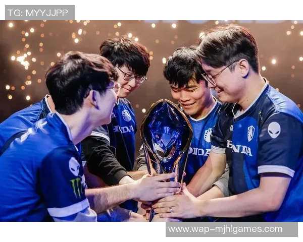 聚焦IG战队在CSGO赛事中的实力与表现分析