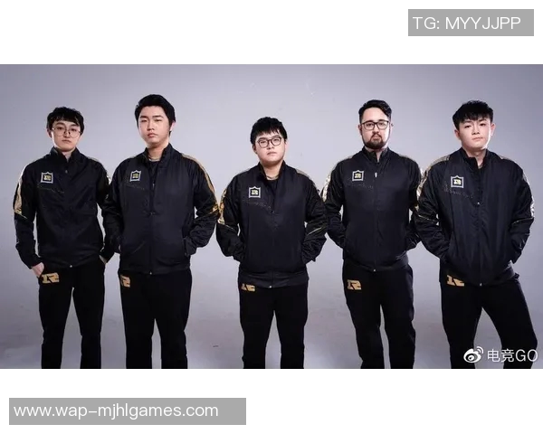 电竞数据最新DOTA2速度排行榜揭晓V5战队强势领跑前十名