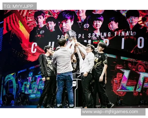 电竞数据王者荣耀最新速度排行榜揭晓RNG战队荣登第四名引发热议