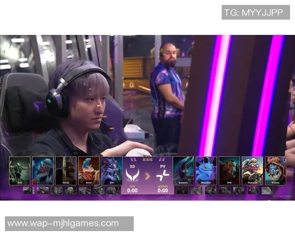 esports数据DOTA2配合排行榜更新WE战队荣登第二名引发热议