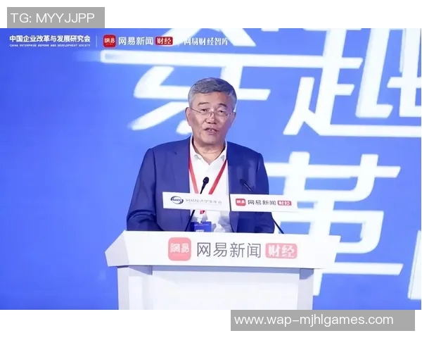 esports数据与杨伟畅谈CSGO职业生涯的起伏与挑战 esports数据与杨伟畅谈CSGO职业生涯的起伏与挑战