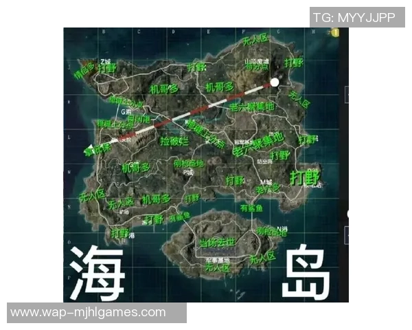 esports数据和平精英焦点WE战队当前状态分析与未来发展方向探讨