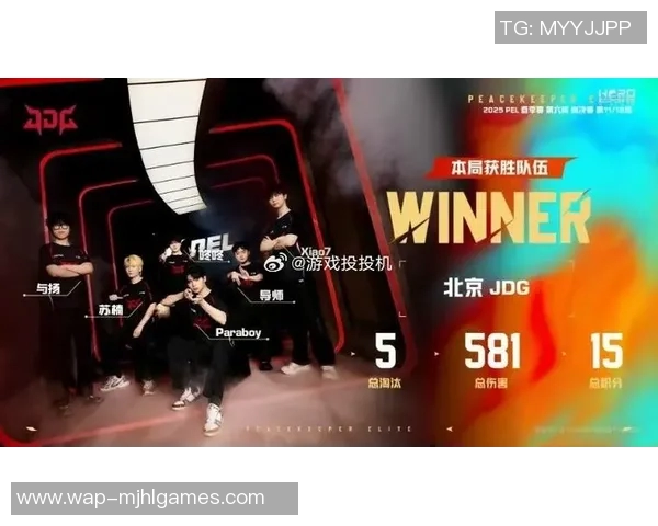 esports数据最新英雄联盟团队协作榜单出炉JDG强势领跑引发热议