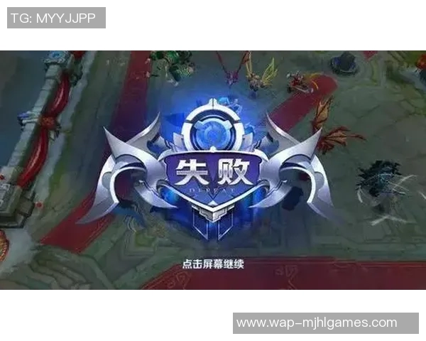 esports数据电竞实时数据分析王者荣耀焦点V5个人能力的深度探讨与评估 esports数据电竞实时数据分析王者荣耀焦点V5个人能力的深度探讨与评估