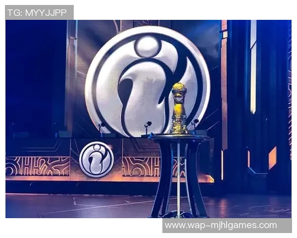 esports数据电竞比分热议和平精英IG战队状态转变与未来发展趋势分析