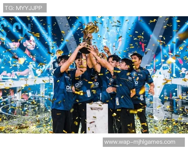 esports最新数据V5战队在世界大师赛中以73分稳居积分榜首位展现强大实力 esports最新数据V5战队在世界大师赛中以73分稳居积分榜首位展现强大实力