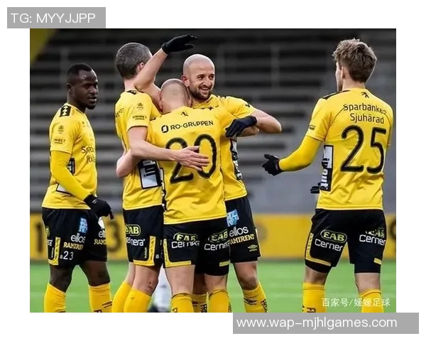 esports最新数据电竞实时数据解析LNG战队在英雄联盟中的强劲表现与战术优势 esports最新数据电竞实时数据解析LNG战队在英雄联盟中的强劲表现与战术优势