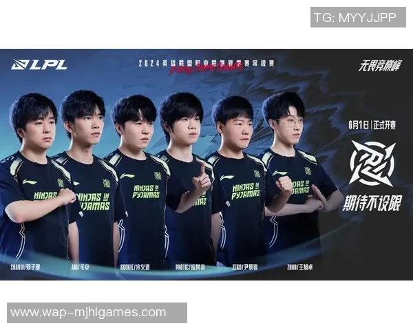 esports最新数据电竞人生的巅峰对话黄军谈英雄联盟的荣耀与挑战 esports最新数据电竞人生的巅峰对话黄军谈英雄联盟的荣耀与挑战