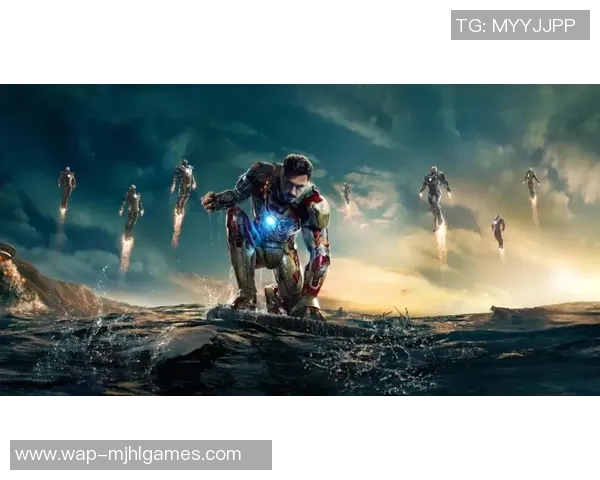 esports数据对话杨秀英回顾她在英雄联盟中的辉煌历程与心路历程