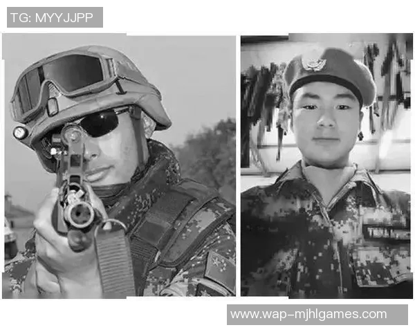 电竞新闻李磊揭秘和平精英成功秘诀与未来发展战略探讨