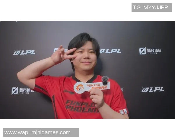 电竞新闻全球挑战赛特别报道揭示FPX战队的崛起与成长历程 电竞新闻全球挑战赛特别报道揭示FPX战队的崛起与成长历程