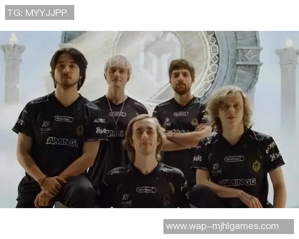 DOTA2灵活性排行榜新鲜出炉TOP10V5战队强势领跑引发热议实时新闻